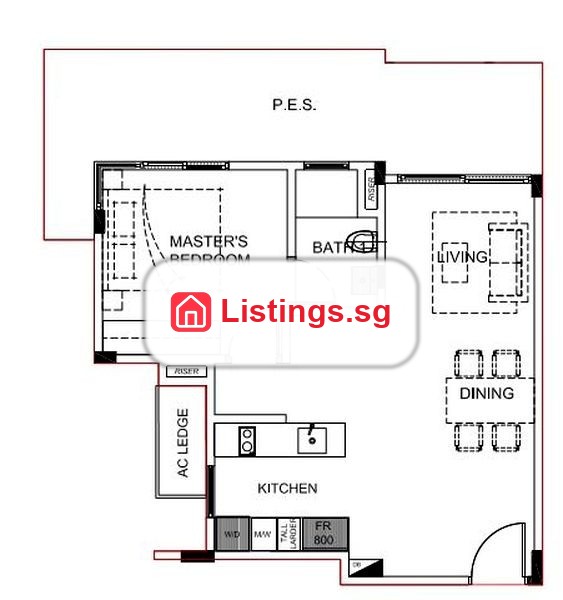 Image 21