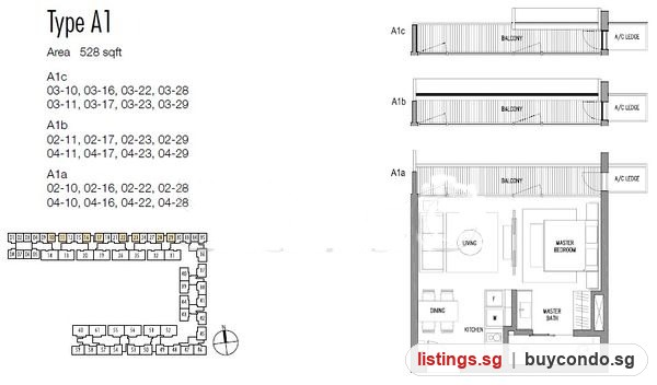Image 10