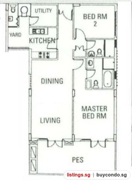 Image 8