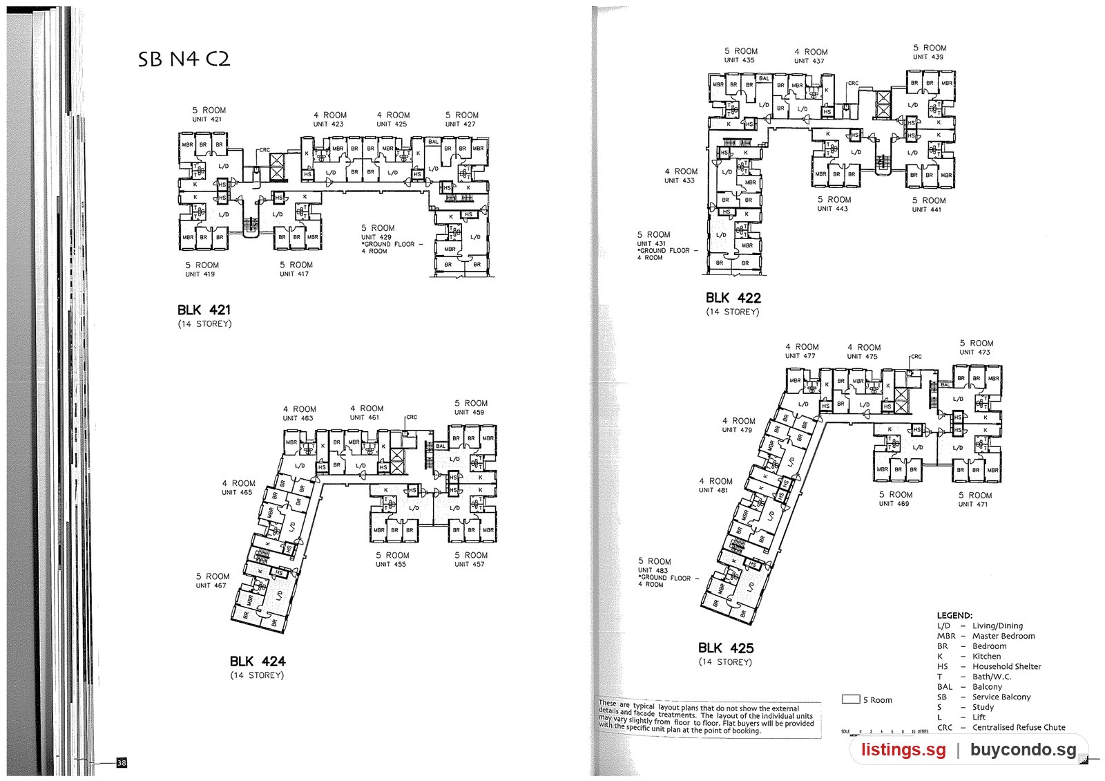 Image 4