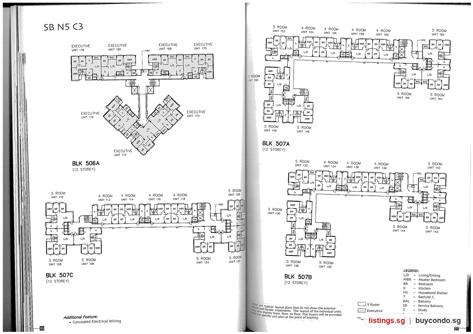 Image 11