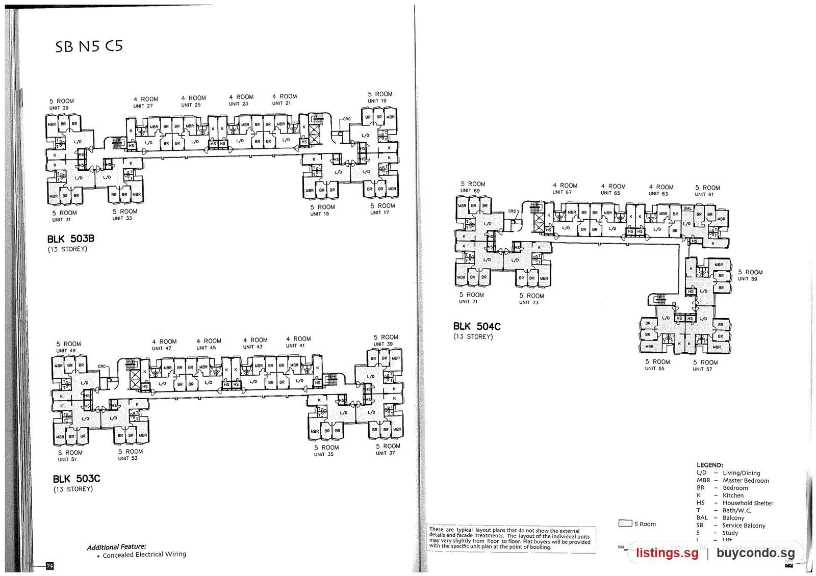 Image 12