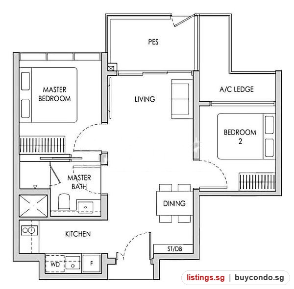 Image 1