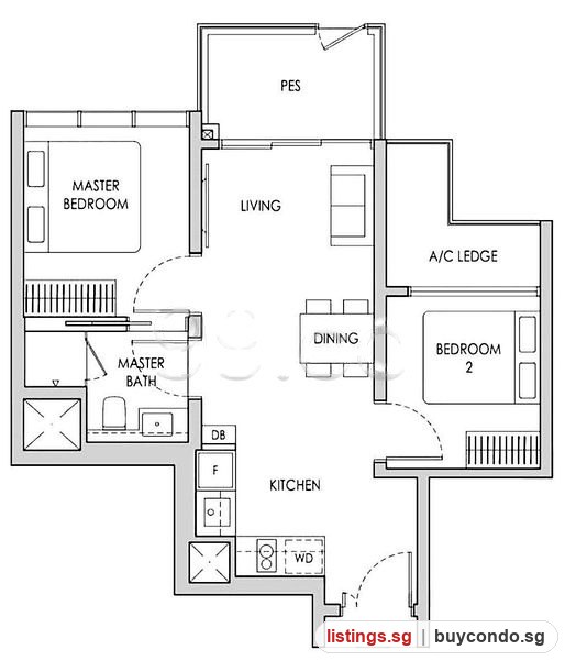 Image 5