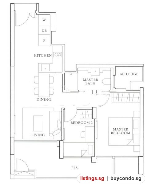 Image 19