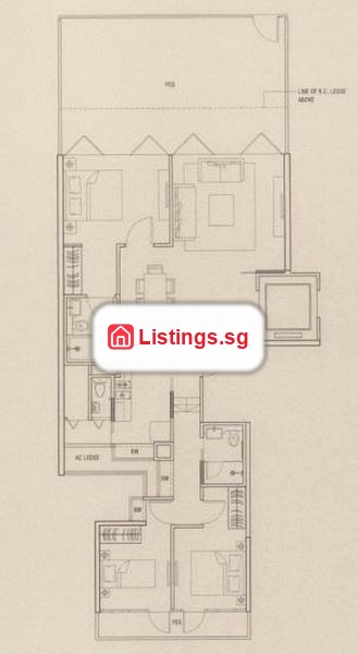 Image 12