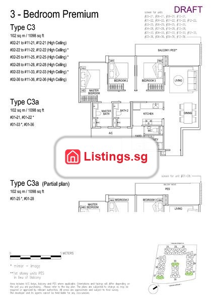 Image 10