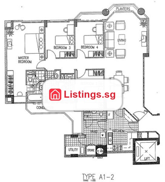 Image 15