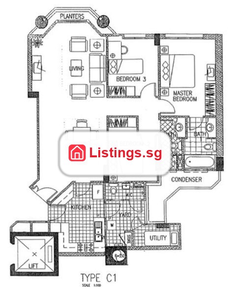 Image 10
