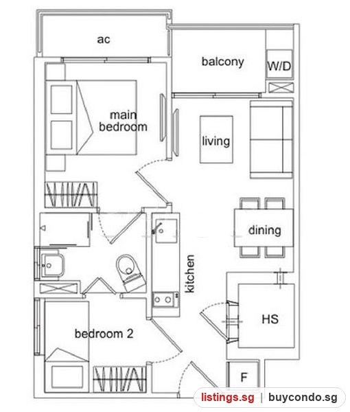 Image 1