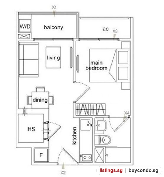 Image 2