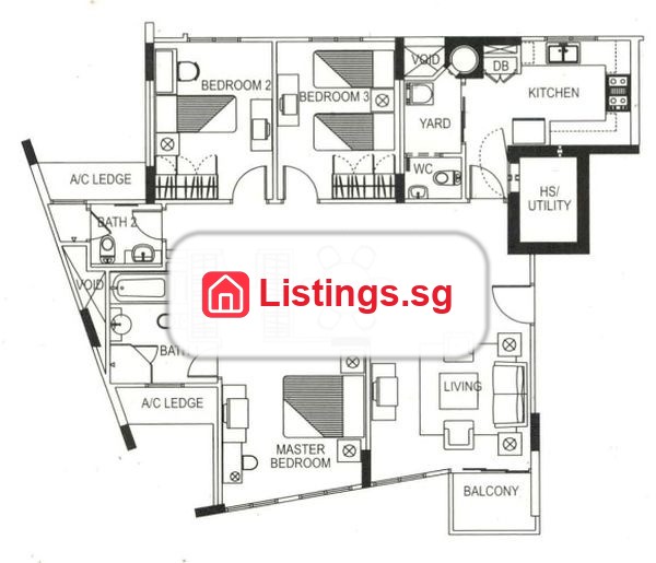 Image 9