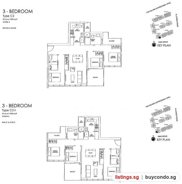 Image 9