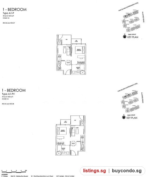 Image 10