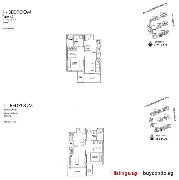 Image 19