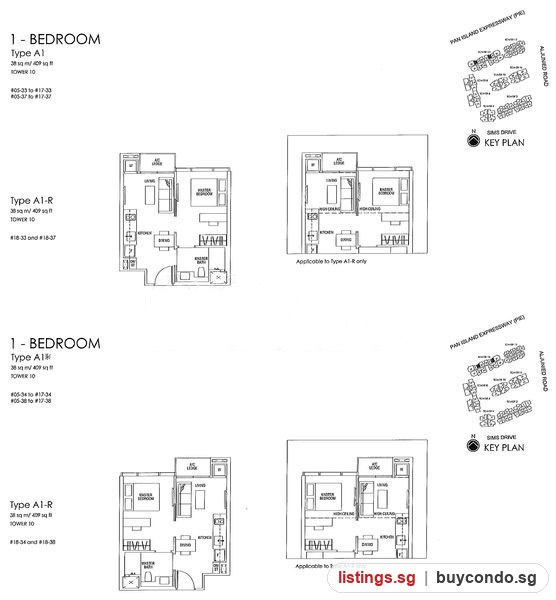 Image 20