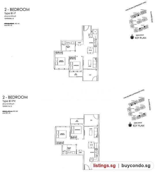 Image 21