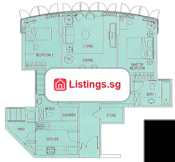 Image 6