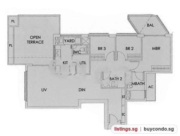 Image 12