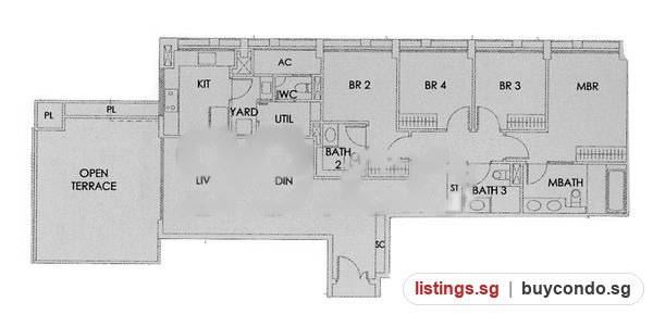 Image 13