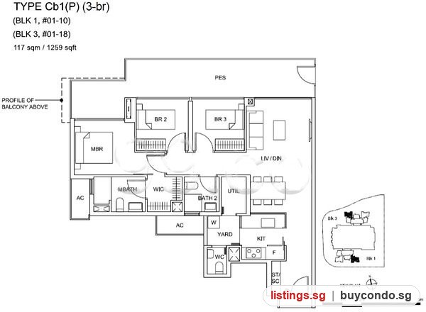 Image 3
