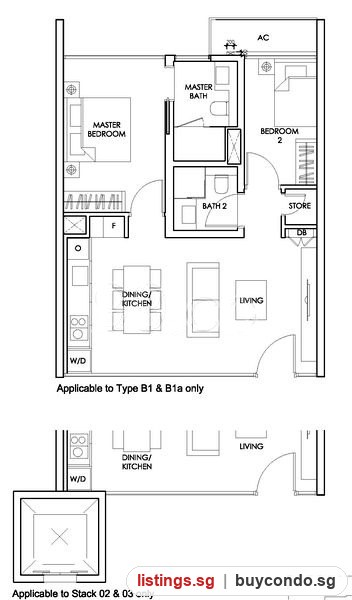 Image 1