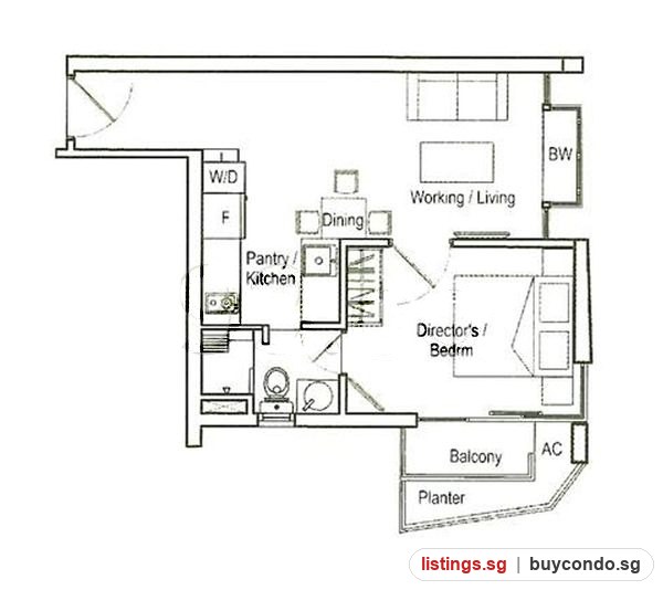 Image 20