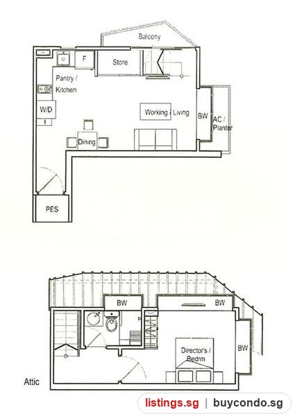 Image 9