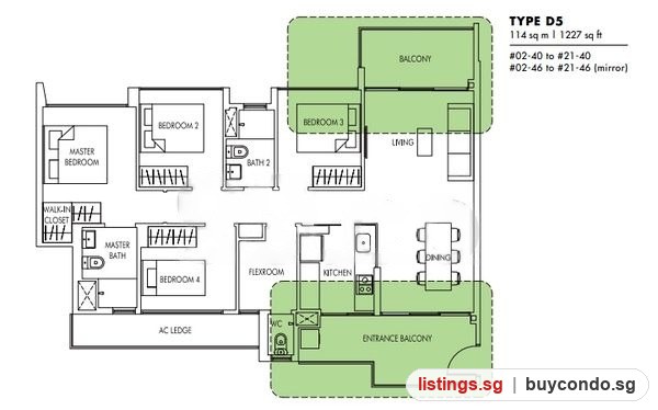 Image 4