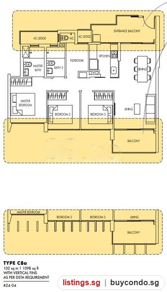 Image 20