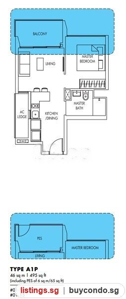 Image 21