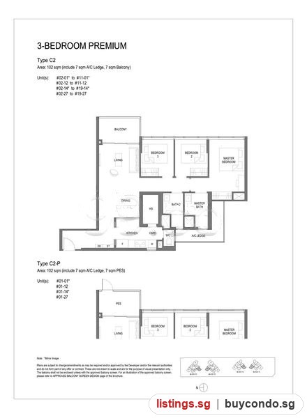 Image 10