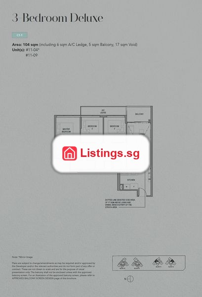 Image 19
