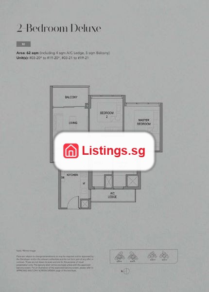 Image 21