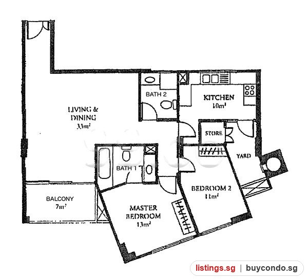 Image 11