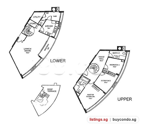 Image 21