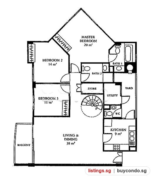 Image 6