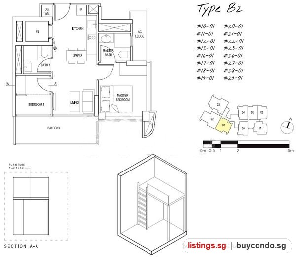 Image 6