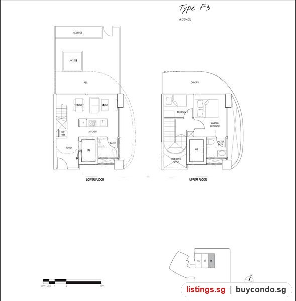 Image 21