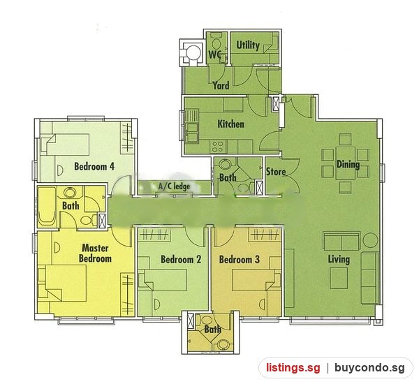 Image 4