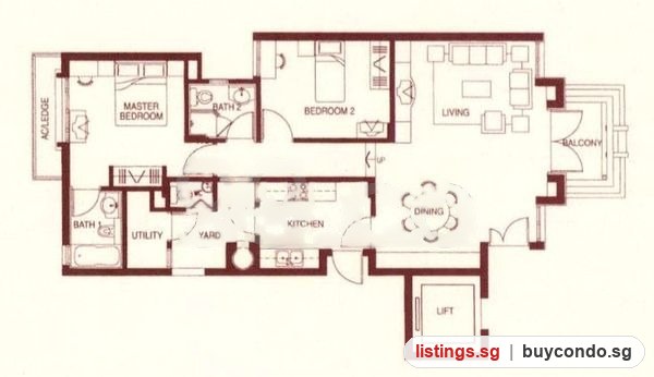 Image 8