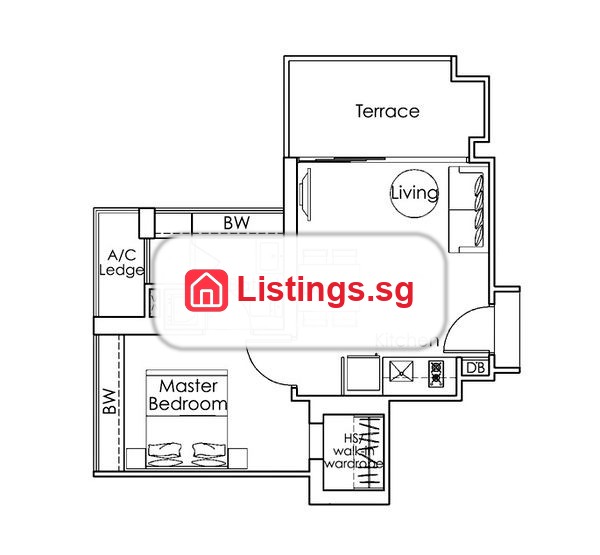 Image 9