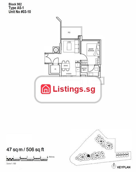 Image 10