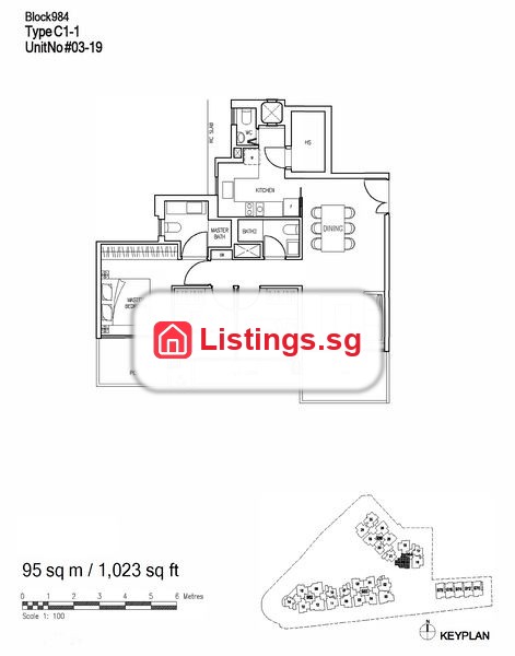 Image 12