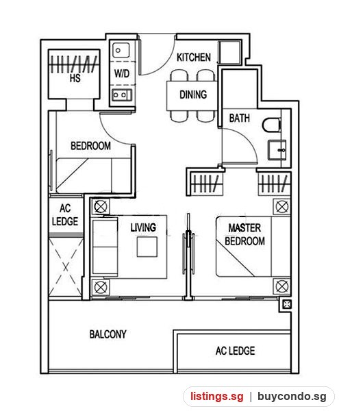 Image 30