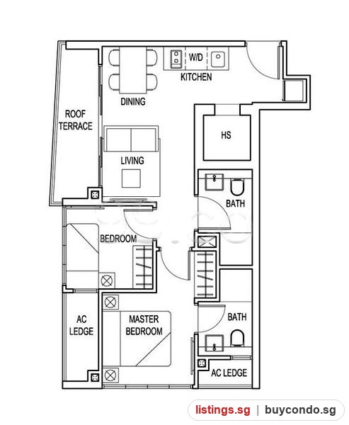 Image 8