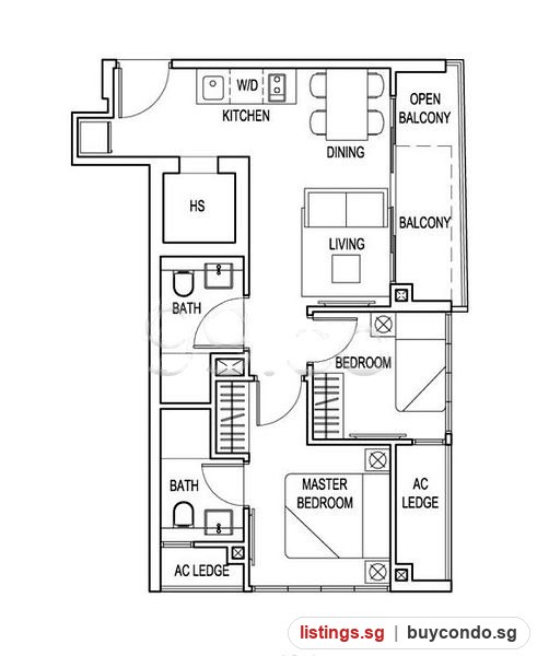 Image 11