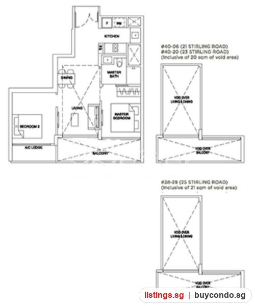 Image 10