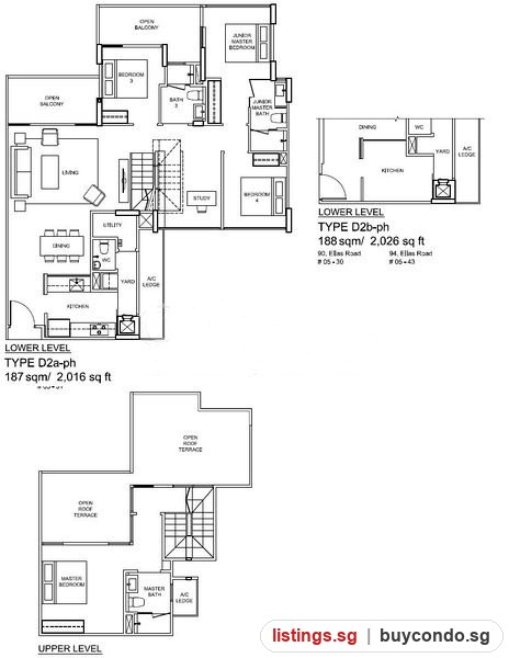 Image 10