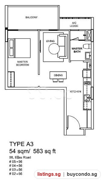 Image 19